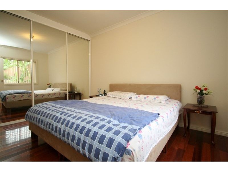 5/9 Hart Drive, Constitution Hill NSW 2145