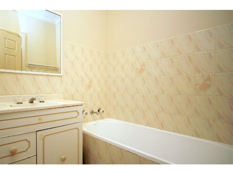 5/9 Hart Drive, Constitution Hill NSW 2145