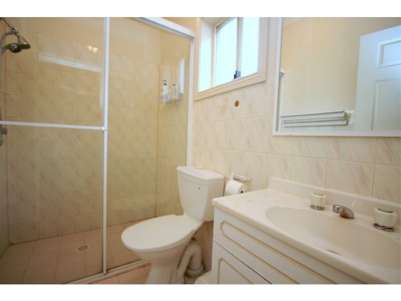 5/9 Hart Drive, Constitution Hill NSW 2145