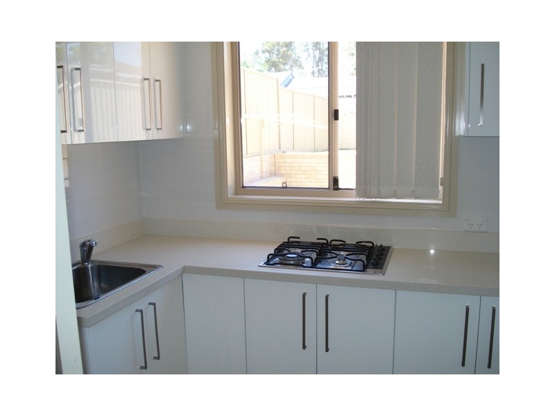 643 Merrylands Road, Greystanes NSW 2145