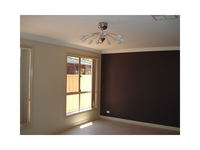 643 Merrylands Road, Greystanes NSW 2145