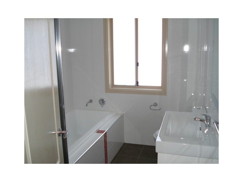 643 Merrylands Road, Greystanes NSW 2145