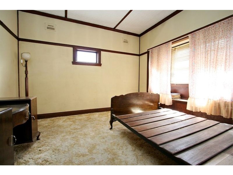 62 Railway Street, Wentworthville NSW 2145