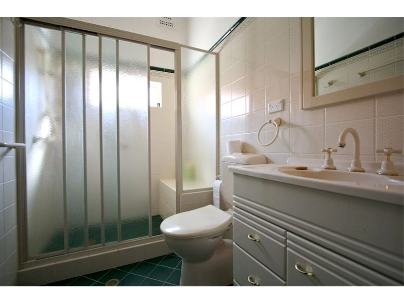 62 Railway Street, Wentworthville NSW 2145