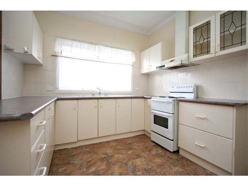 30A Berkeley Street, South Wentworthville NSW 2145