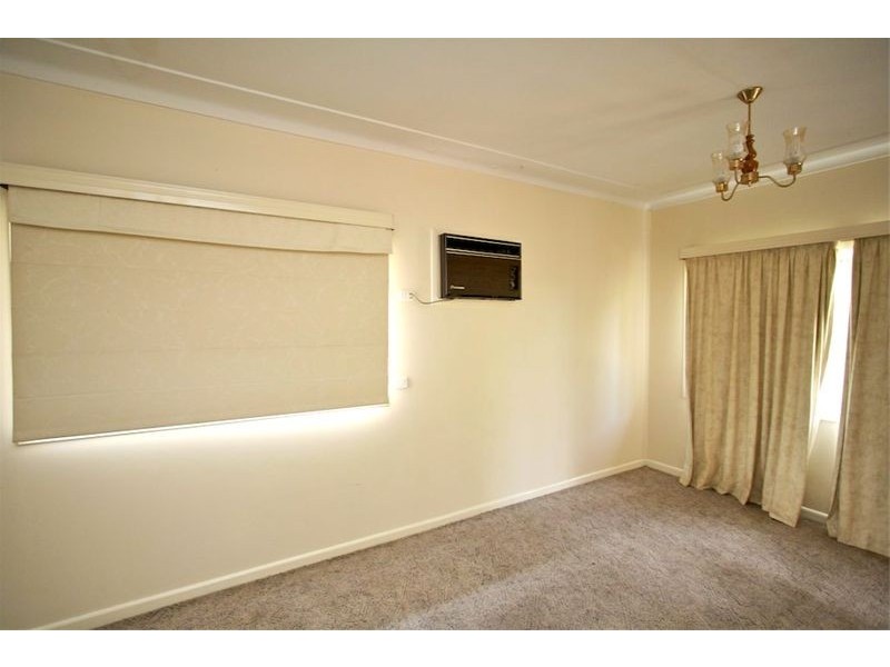 30A Berkeley Street, South Wentworthville NSW 2145