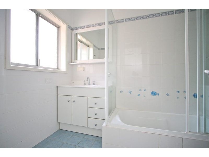 30A Berkeley Street, South Wentworthville NSW 2145