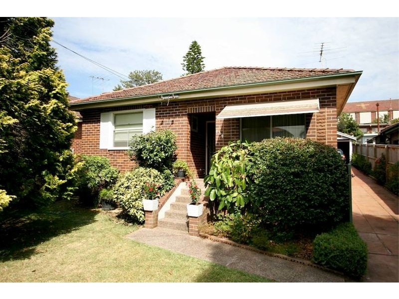 Wentworthville NSW 2145