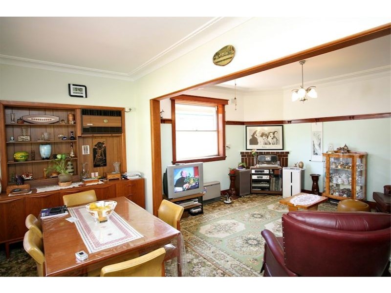 Wentworthville NSW 2145