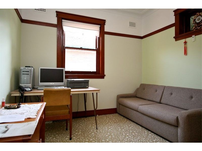 Wentworthville NSW 2145