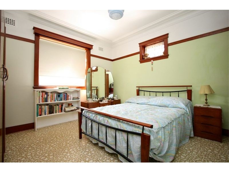 Wentworthville NSW 2145