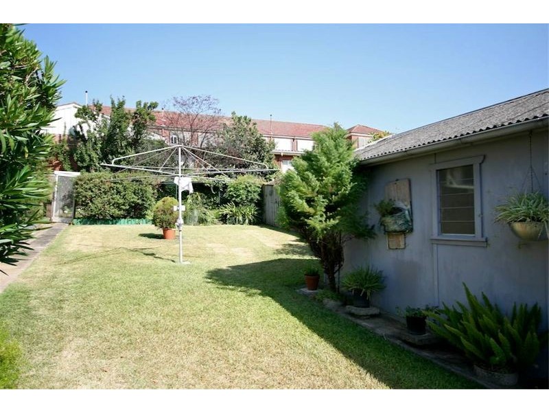 Wentworthville NSW 2145