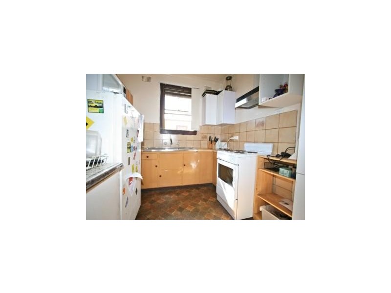 129 Fitzwilliam Road, Toongabbie NSW 2146