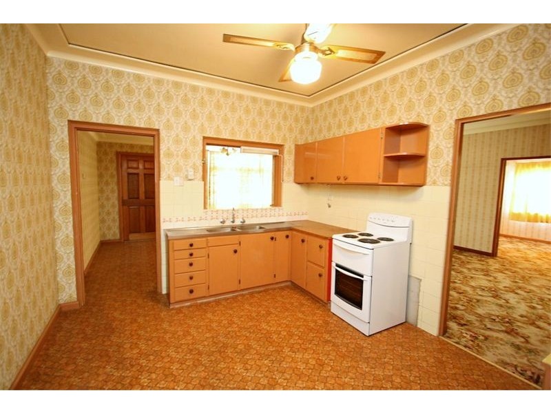 Wentworthville NSW 2145