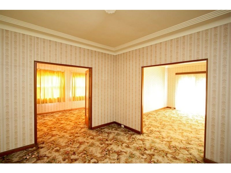 Wentworthville NSW 2145