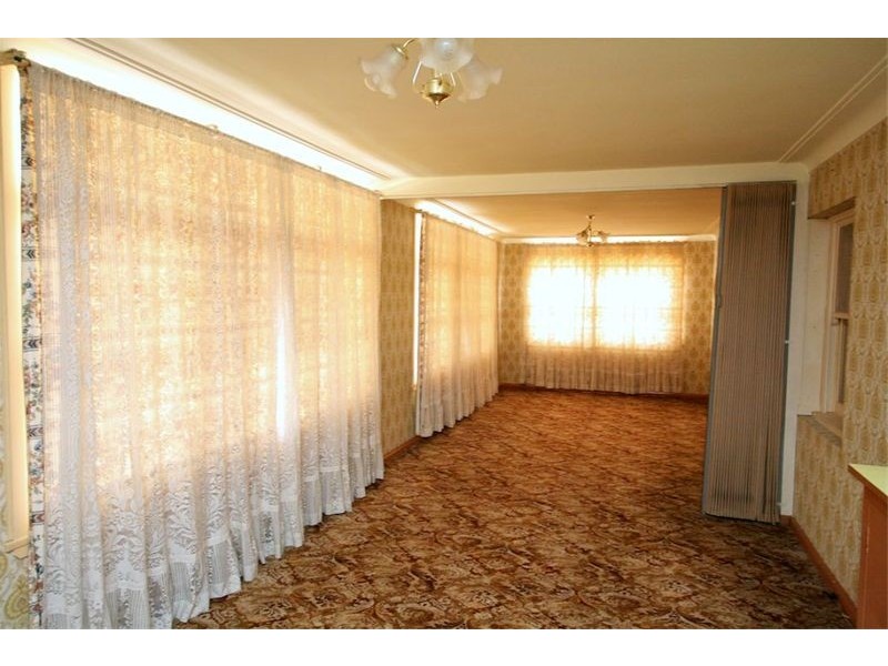 Wentworthville NSW 2145