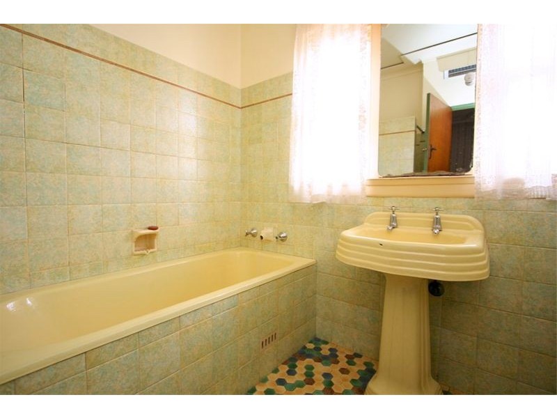 Wentworthville NSW 2145