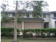 17/153 Toongabbie Road, Toongabbie NSW 2146