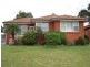 8 Finney Street, Old Toongabbie NSW 2146