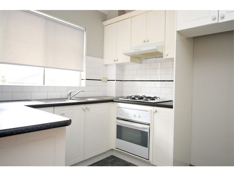 Pendle Hill NSW 2145