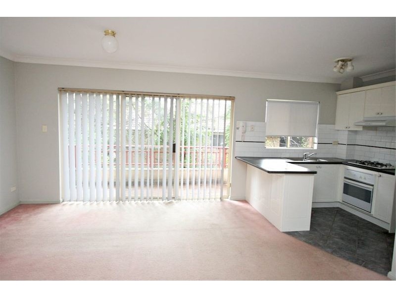 Pendle Hill NSW 2145