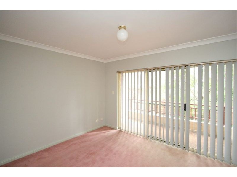 Pendle Hill NSW 2145