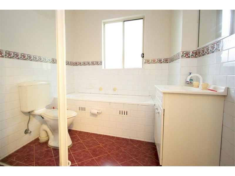 Pendle Hill NSW 2145