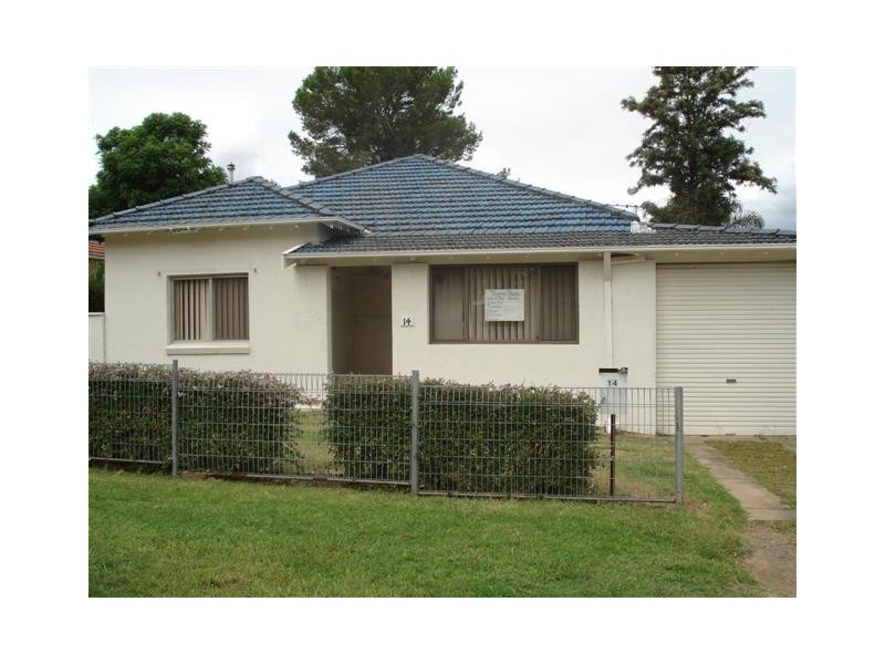 14 Smith Street, Wentworthville NSW 2145