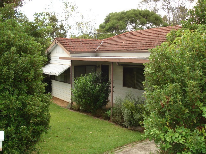 22 Page Street, Wentworthville NSW 2145