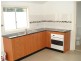 Flat 19  Chetwyn Place, Wentworthville NSW 2145