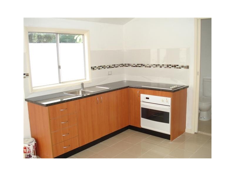 Flat 19  Chetwyn Place, Wentworthville NSW 2145