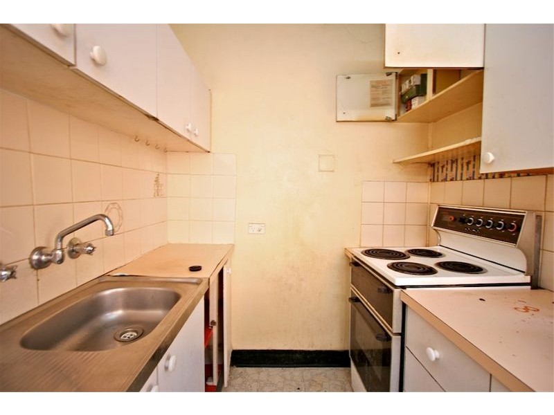3/50 Lane Street, Wentworthville NSW 2145