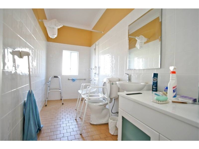 33 Targo Road, Pendle Hill NSW 2145