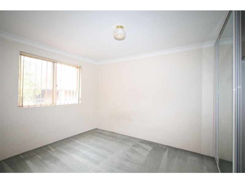 6/71 Stapleton Street, Pendle Hill NSW 2145