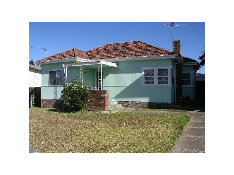 20 Wright Street, Merrylands NSW 2160