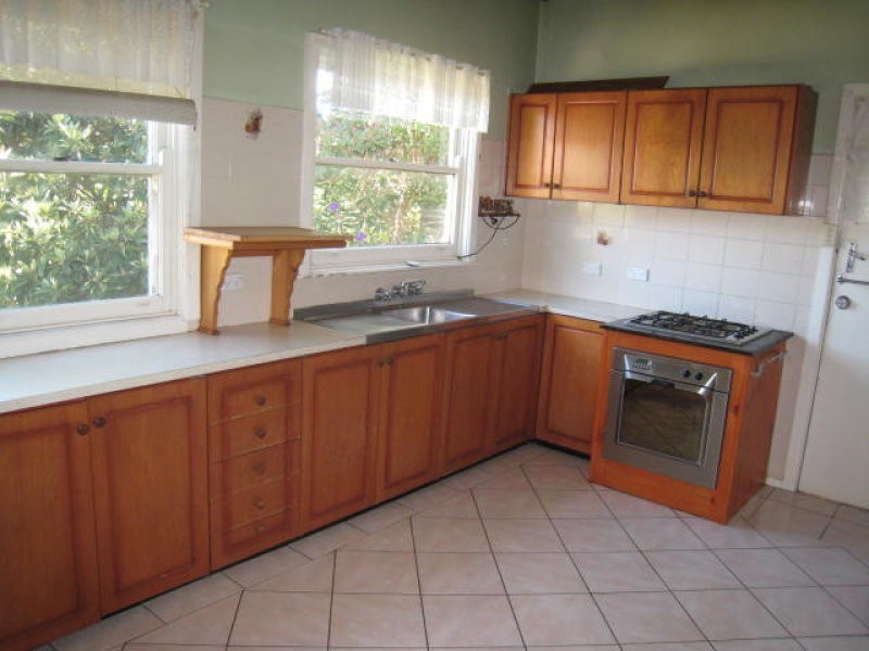 120 Smith Street, Wentworthville NSW 2145