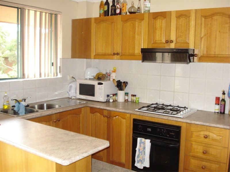 Pendle Hill NSW 2145