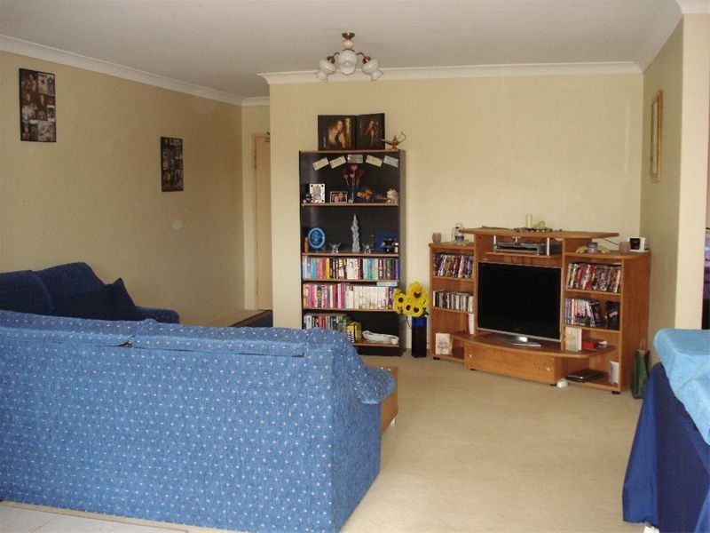 Pendle Hill NSW 2145