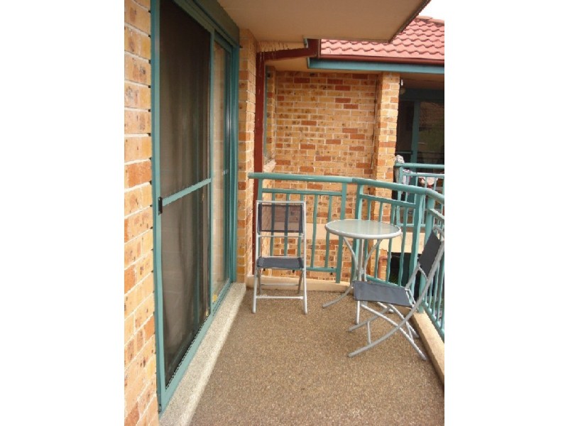 Pendle Hill NSW 2145