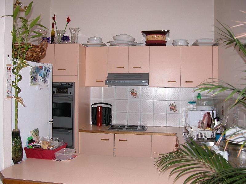 Wentworthville NSW 2145