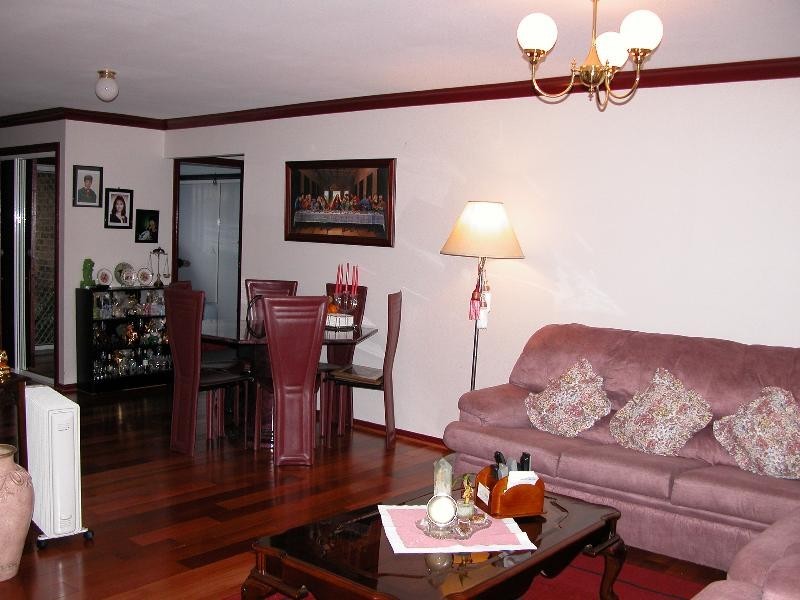 Wentworthville NSW 2145