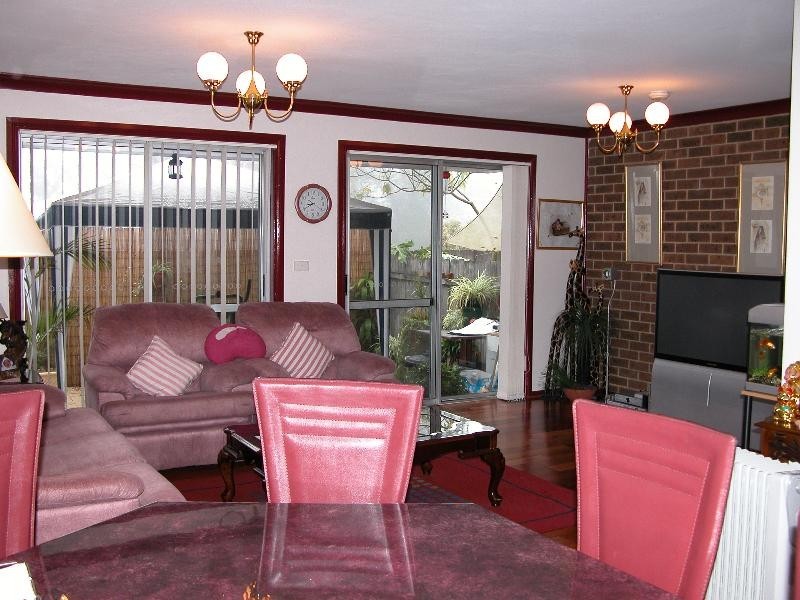 Wentworthville NSW 2145