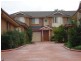 South Wentworthville NSW 2145