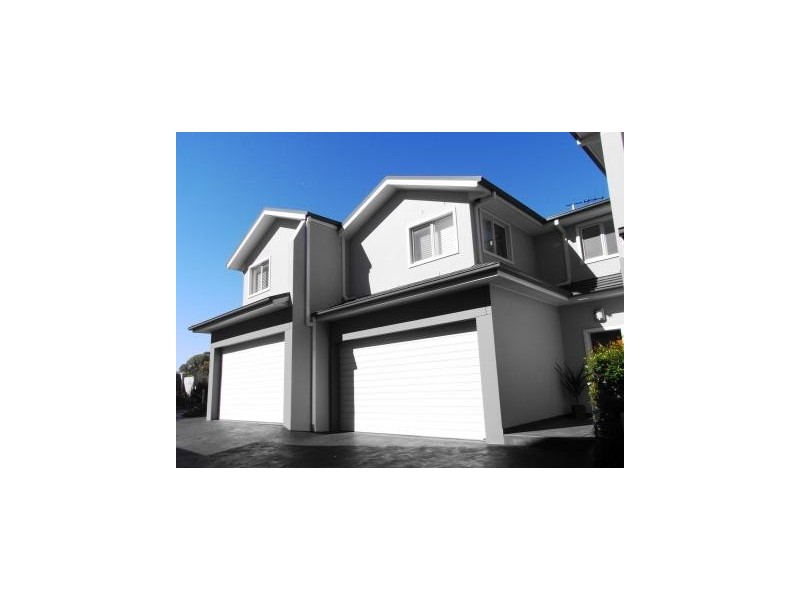 Baulkham Hills NSW 2153