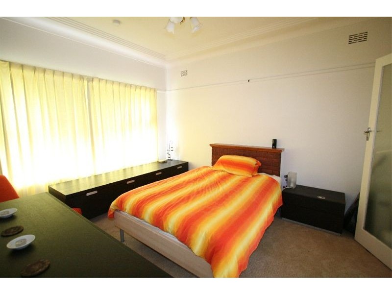 Constitution Hill NSW 2145