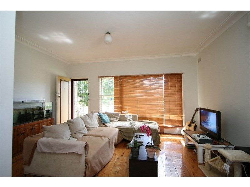 Constitution Hill NSW 2145