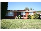 Greystanes NSW 2145