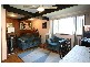 Greystanes NSW 2145