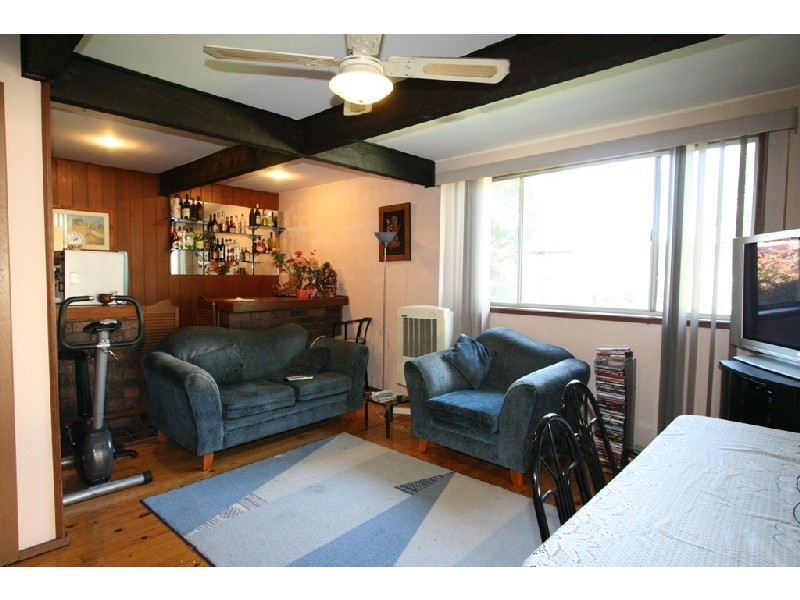 Greystanes NSW 2145