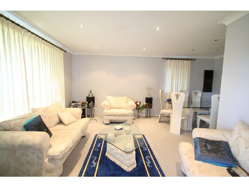 Greystanes NSW 2145
